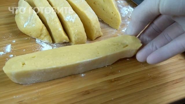 БАНКА СГУЩЁНКИ и пара ЯИЦ - 3 рецепта очень вкусной выпечки к чаю! смотреть онлайн