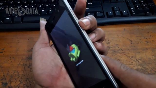 LAVA IRIS 702 FACTORY RESET | HARD RESET | SCREEN LOCK | PATTERN LOCK | PIN LOCK | PASSWORD смотреть онлайн