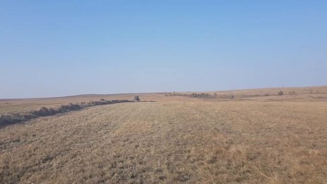 Заготовка сена как это делаем. смотреть онлайн