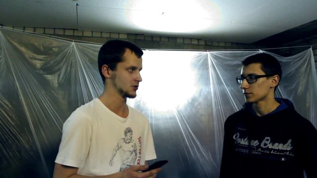 Покраска жидкой резиной в Bright Car смотреть онлайн