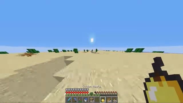 Minecraft: Wayward wonders #12 "Красная шерсть" смотреть онлайн