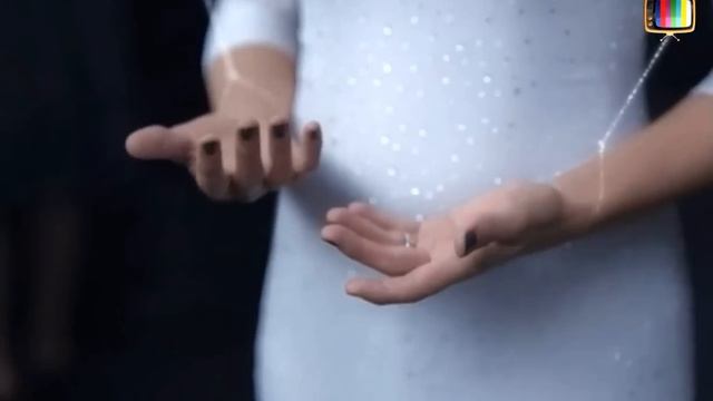 Реклама духи Ланком / Advertising Perfume Lancome / Джулия Робертс / Julia Roberts