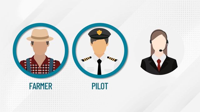 MEMORY GAME: JOBS AND PROFESSIONS | Vocabulary Practice