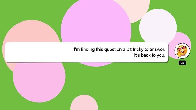 NodeJS : Node.js Setup fails. Where is the log? смотреть онлайн