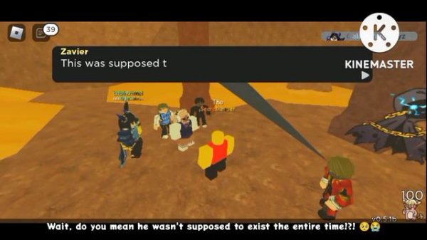 Doodle World - Battling Rebel Zavier & The 3rd Key Guardian: Erika | Roblox