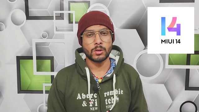 Redmi Note 12 Pro Speed Edition = Poco X5 Pro Launched ?? | Miui 14 | SD778G |India Launch Timeline смотреть онлайн