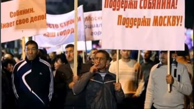 "Отработали лавэ" смотреть онлайн