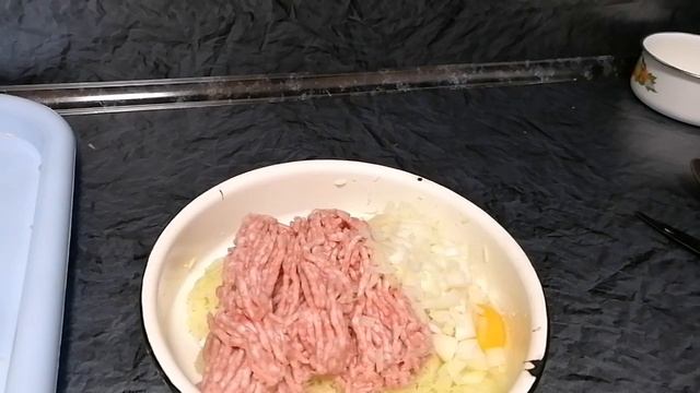 Кабачки в кляре смотреть онлайн