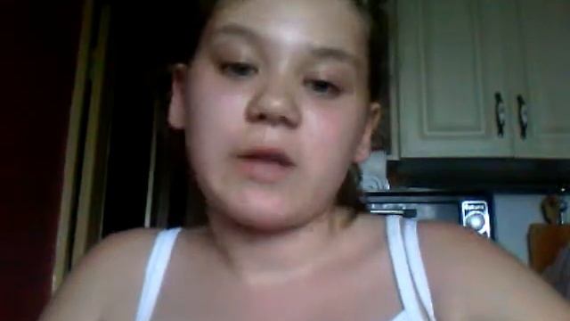 Браслет из резинок " Рыбий хвост вывернутый " смотреть онлайн