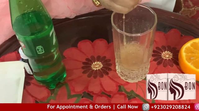7up Facial Toner naturally remove oil and dirt | Skin Brightening Toner смотреть онлайн