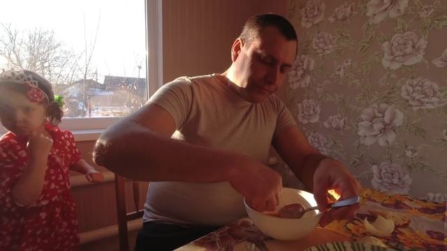 ПРОШЁЛ МЕДКОМИСИЮ / НАПРАСНО ПРОЖИТЫЙ ДЕНЬ / НЕ БОЛЬШАЯ ПРОГУЛКА ПО ПАВЛОВСКОЙ смотреть онлайн