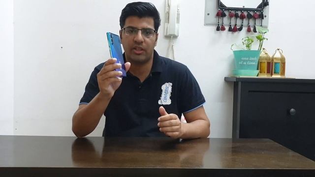 Huawei | P30 PRO | Review смотреть онлайн