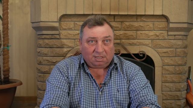 Анекдот про диету, винт самолета и пляж