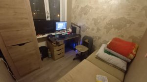 Рыжий кукуруз