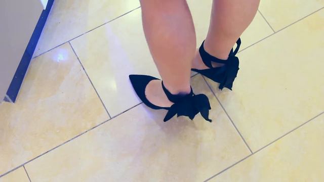 Эконика 19 04 15 смотреть онлайн