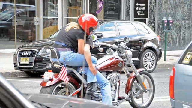 Nikon ME-1 Microphone смотреть онлайн