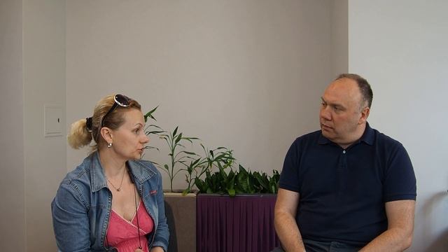 Как многодетным отказывают в праве на жилье? смотреть онлайн