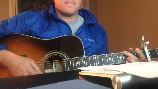 Bizarre Love Triangle (New Order Cover) смотреть онлайн