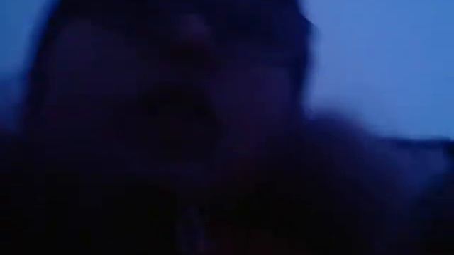 Я не знаю еду я домой или к бабе Наде смотреть онлайн