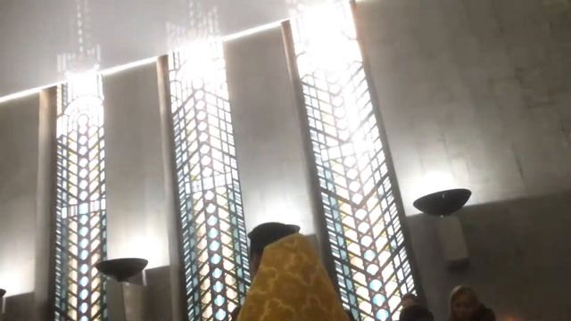 Прощание с Владимиром Ивановичем Ковальчуком (07.04.1946-25.10.2017) 71 год смотреть онлайн