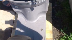 Honda Tact 75 vs 51 сравнение, в чём прогресс?