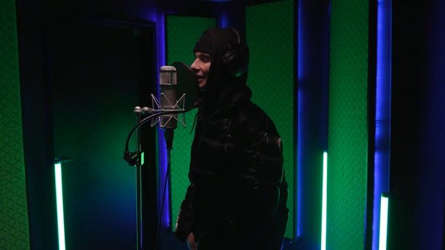 #БЧРCUP | OBLADAET [Travis Scott instr.] | ВЫРОФЛ АДМИНА смотреть онлайн