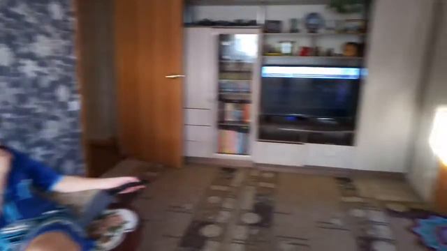 Мы ещё не доделали ремонт смотреть онлайн