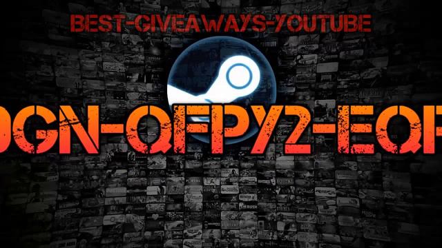 Free Steam Key Arma