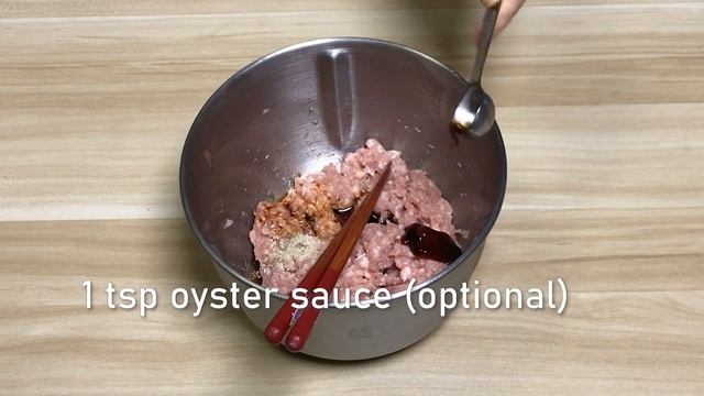 Classic Chinese Sticky Rice Pearl Meatballs смотреть онлайн