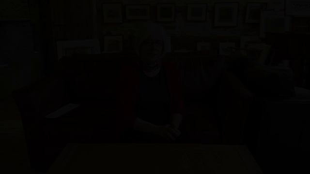 Ashbourne History Painting #thetownthatpainted смотреть онлайн