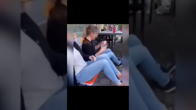 Вибратор смотреть онлайн