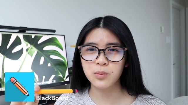NEW iPad Setup ? How to Transition from Paper to Digital Notes смотреть онлайн