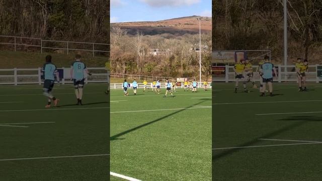 Plym Uni V bournemouth ￼uni 08.02.23 смотреть онлайн