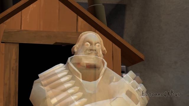 Gravel Poot смотреть онлайн