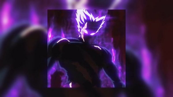 LÍUE - SUFFER WITH ME [slowed version]