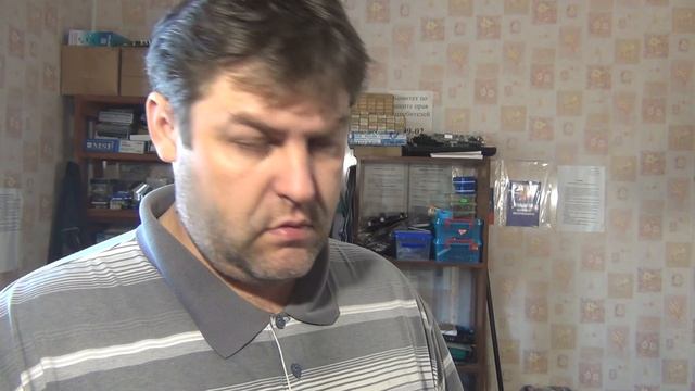 Ремонтная мастерская #150. Обзор комментариев. смотреть онлайн