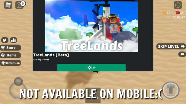5 ROBLOX PAID GAMES смотреть онлайн