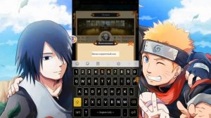 обновление в конфликт хидзюцу   |     промокоды в конфликт хидзюцу     |