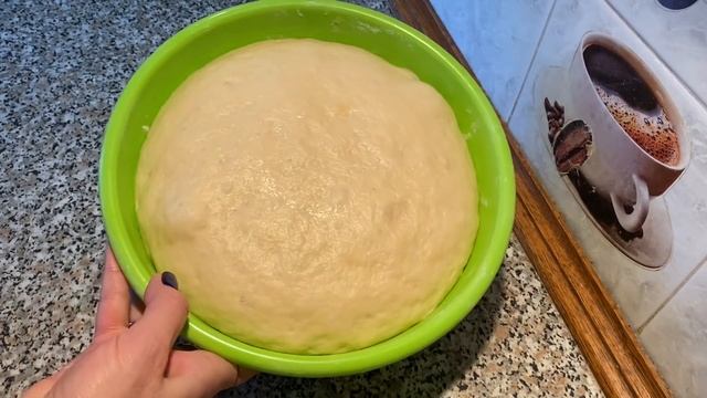 Любимые булочки с корицей! Синабоны с кремом, тесто как пух | Irina Belaja смотреть онлайн