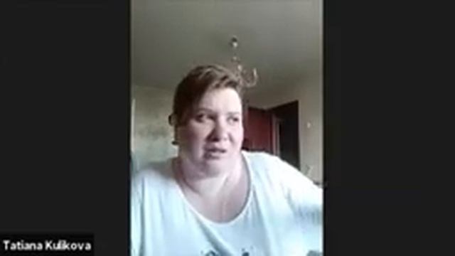 #Будемдрузьями с Татьяной Куликовой @sestratk и говорим о том, как понять своего котика смотреть онлайн