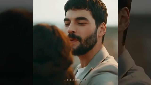 Отрывок из 68 серии Ветренный смотреть онлайн