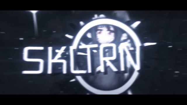 ▶ Skltrn ◀ Standart ▐ Заказывайте пока я не занят. смотреть онлайн
