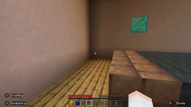 Escape Together | Minecraft смотреть онлайн
