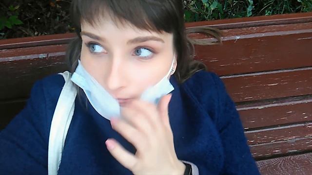 Питер - молодость. Октябрь смотреть онлайн