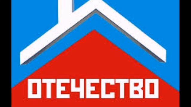 Гимн СССР под картинки! смотреть онлайн