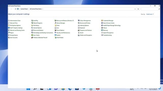 Fix ‘An Existing Connection Was Forcibly Closed by the Remote Host’ Error смотреть онлайн