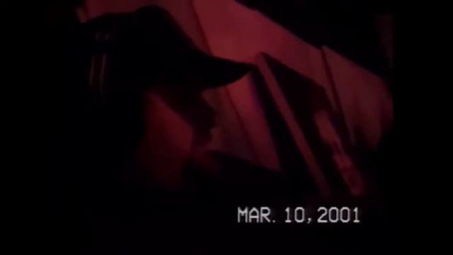 Slipknot - studio work [IOWA 2001] смотреть онлайн