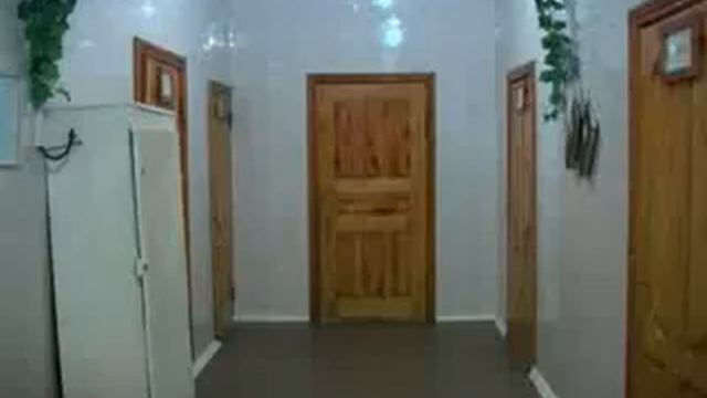 СИЗО-1 Кемерово смотреть онлайн