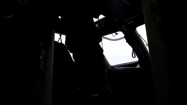 Flotex 19-20/3 2015 смотреть онлайн