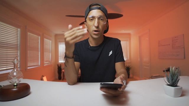 How To Make Your Iphone Screen Red (Biohack Your Phone - Better Than Night Shift) смотреть онлайн